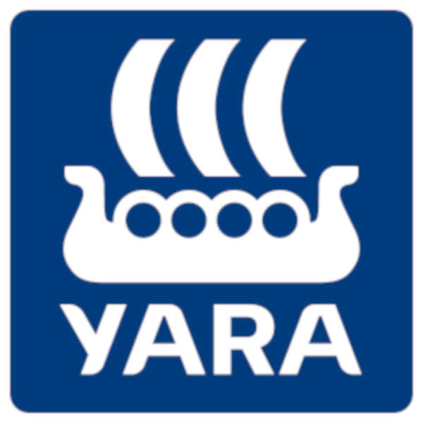 Yara Logo 2