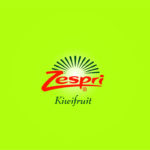 Zespri Small