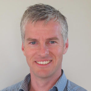 Andrew Barber Photo sq