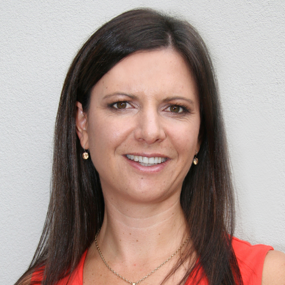 Charlotte Connoley Photo sq