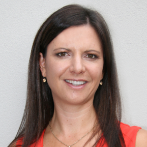 Charlotte Connoley Photo sq