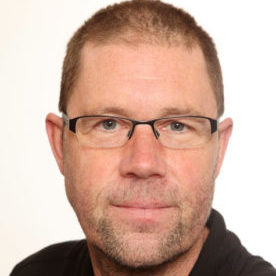 Dr Charles Merfield Photo sq