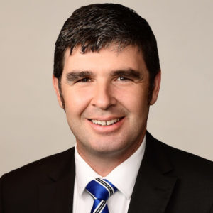 Hayden Higgins Photo SQ