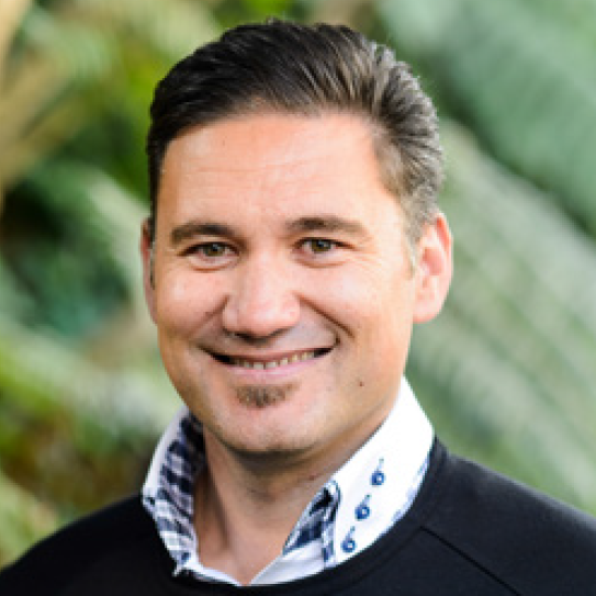 Jamie Tuuta Photo sq