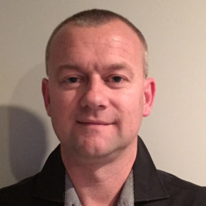 Robbie McCormick Photo sq