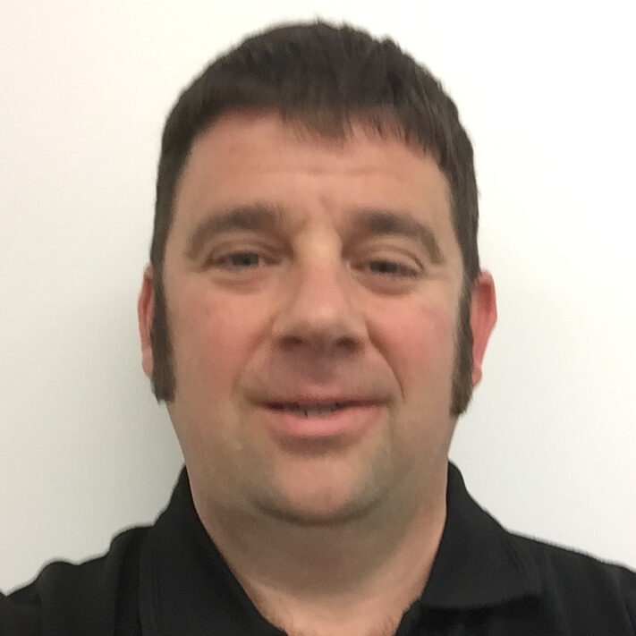 Steve Sexton Photo sq