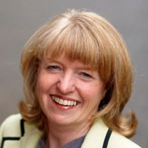 Sue Pickering Photo sq