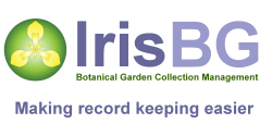 IrisBG_250 (002)