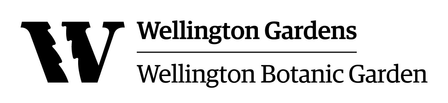 WG_WCC_Botanic Garden_logo_BLACK