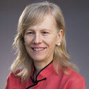 Alexandra_Cook red shirt (002)