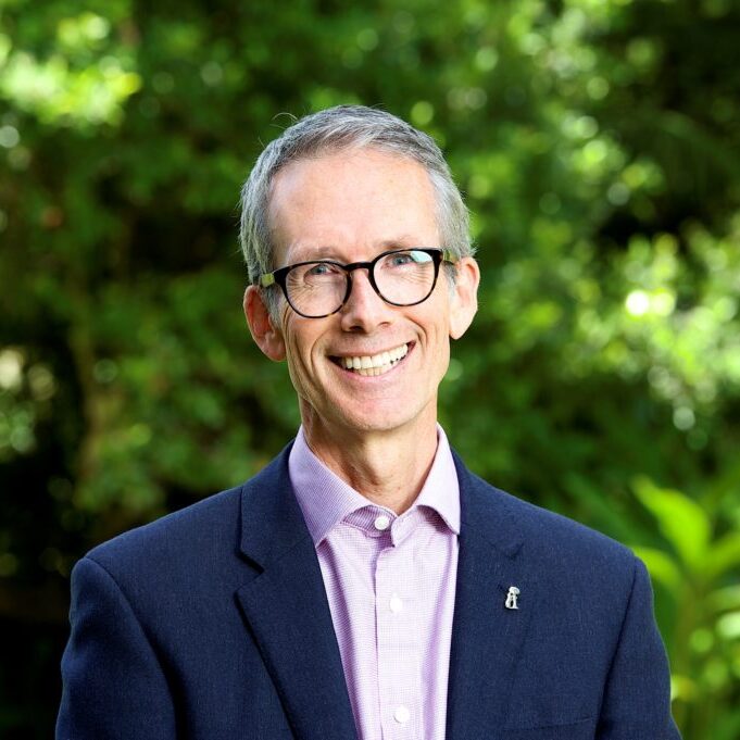 ????????????????????????????????????