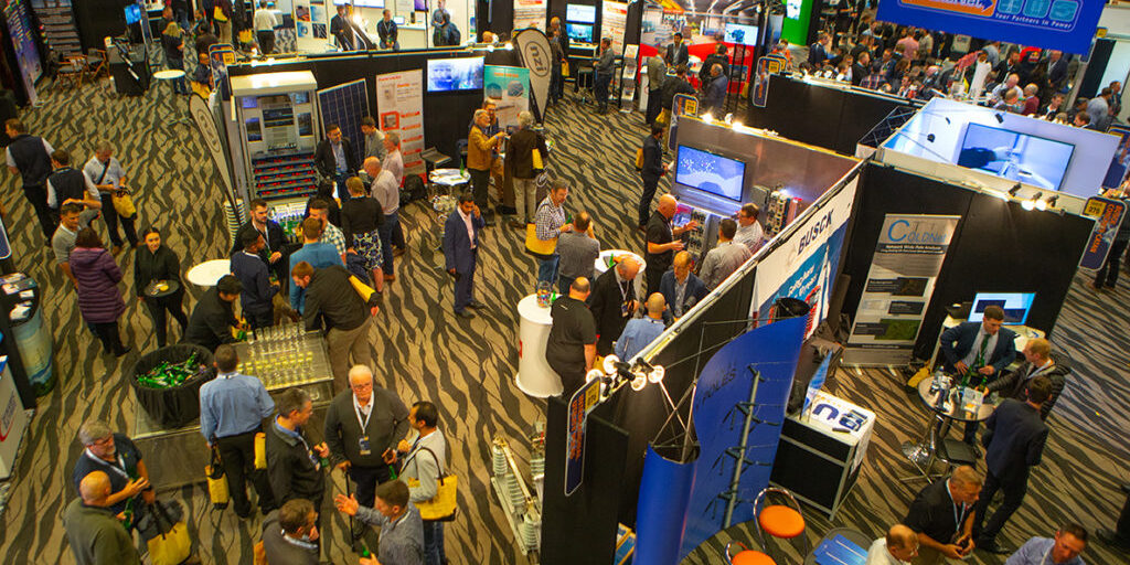 EEA Wednesday Social Hour 00