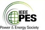 Technical Co-sponsors IEE