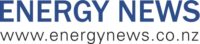 Energy News