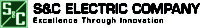 S&C Electric