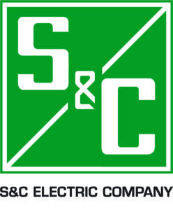 SC_COLOR_LOGO_OVER_CO