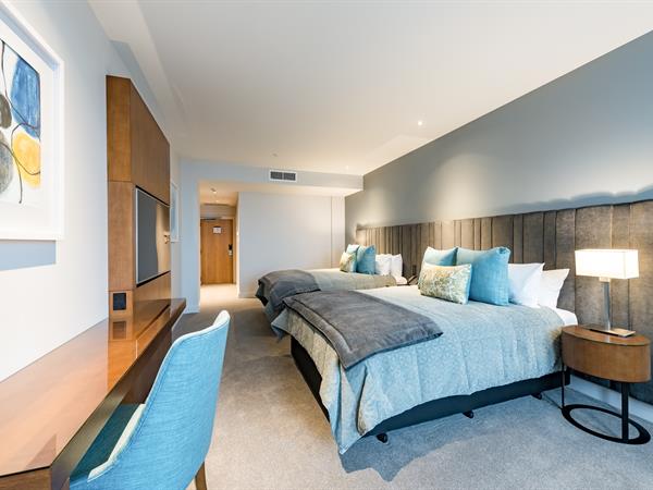 superior-twin-room (002)