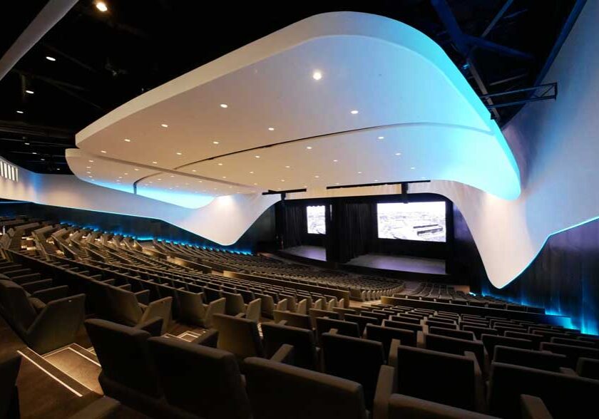 Te-Pae-Christchurch-Auditorium-scaled