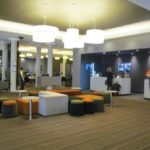 Novotel_Lobby