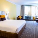 Novotel_Standard room