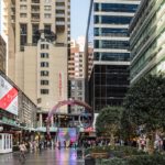 Rydges-World-Square-Exterior