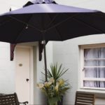 St-Marks-Lodge03-1024x683