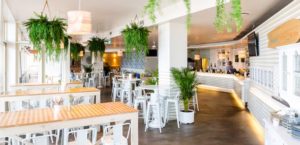 crowne-plaza-hotel-coogee 3