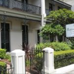 frontsign-1-1024x683