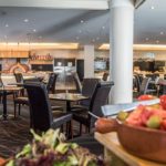 rydges-world-square-sphere-restaurant-1-hr