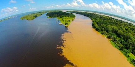 Aerial-Photo-of-Amazon-River-associated