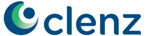 Clenz