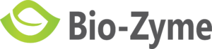 Bio-Zyme