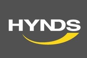 hynds_logo-grid