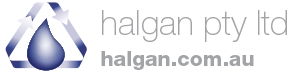 Halgan