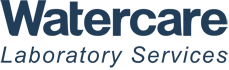 logo-watercarelabs