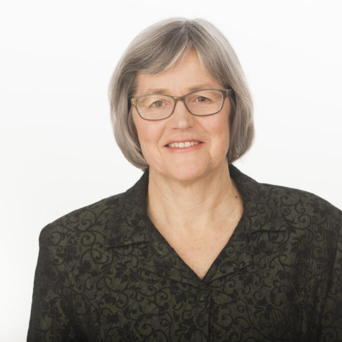 Green Party MP Portraits