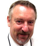 Geoff-Young_e-1-circle