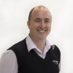 Hamish-Jones-committee-150x150