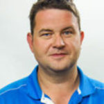 Heiko-Franz-Photo-150x150-1-circle