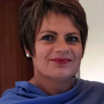 Jennifer-new-photo-circle