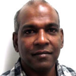 Mike-Sahayam_e-1-circle