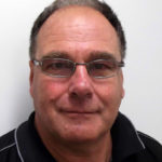 Richard-Manson_e-1-circle