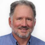 Richard-Rollins-website-action-point-h-1-circle