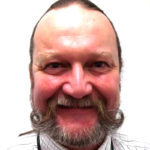 Tara-Okan_e-1-circle