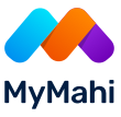 MyMahi_signature-20-147-Callagher-Mark