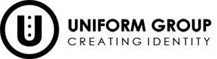 Unifrom Group