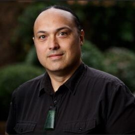 Marcus Akuhata-Brown Portraits_Square