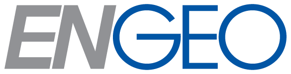 ENGEOLOGO (1) NO TAGLINE_GRAY AND BLUE