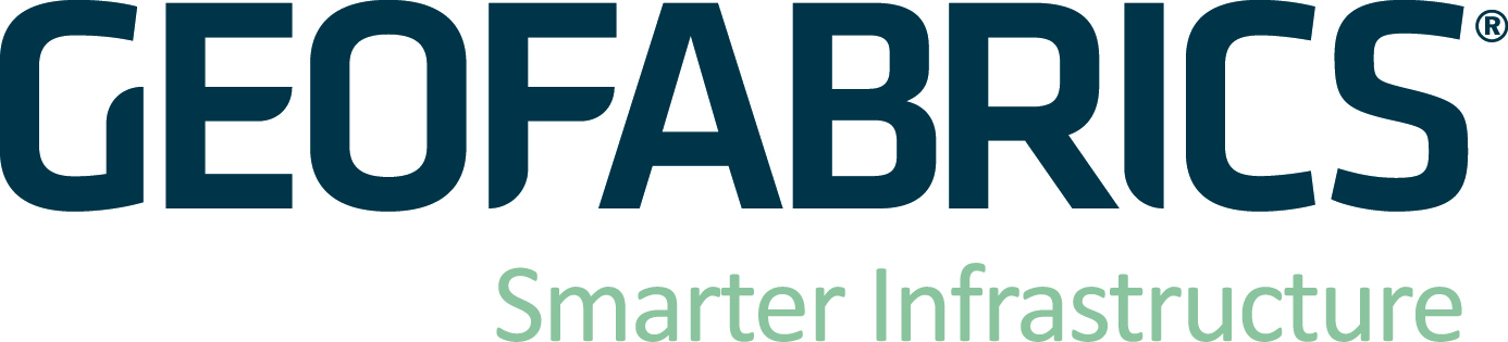 Geofabrics Smarter infrastructure No G Hi Res