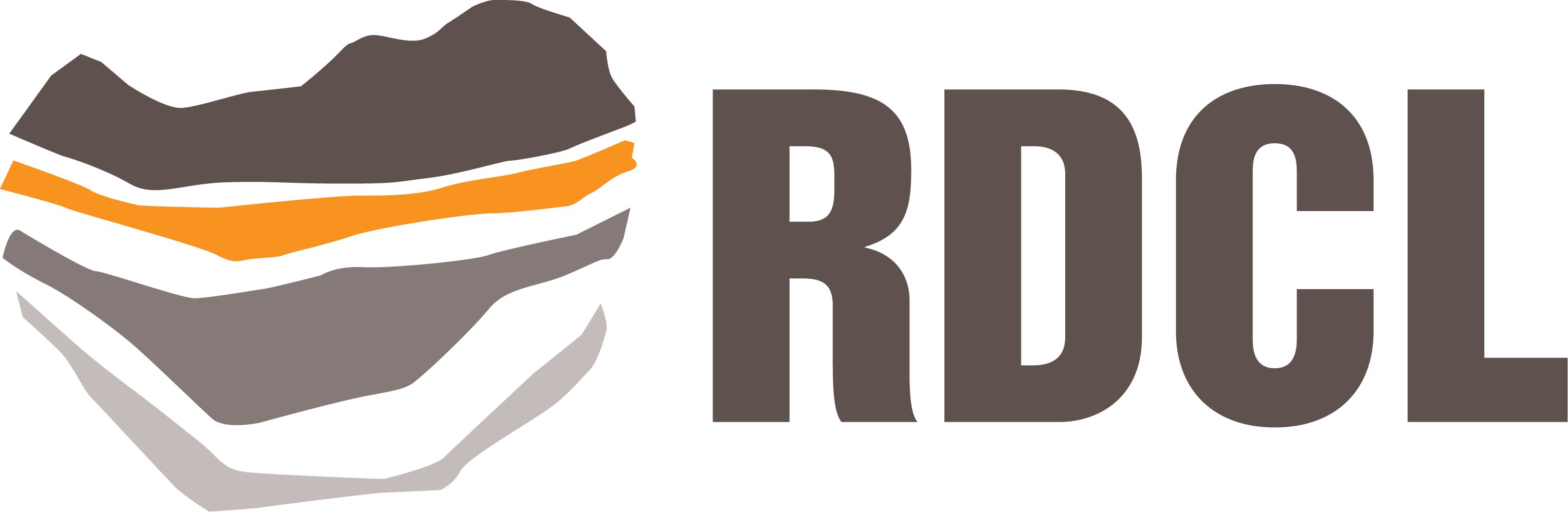RDCL logo_large_web (002)